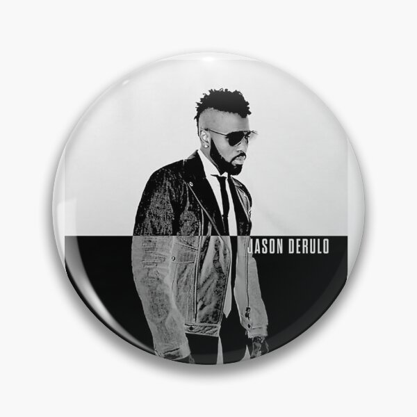 Item preview, equipo dos gira derulo BW designed and sold by deblues44.