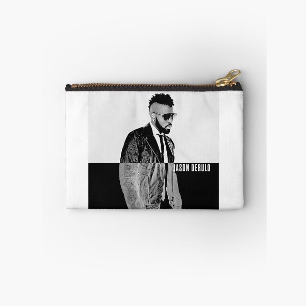Item preview, equipo dos gira derulo BW designed and sold by deblues44.