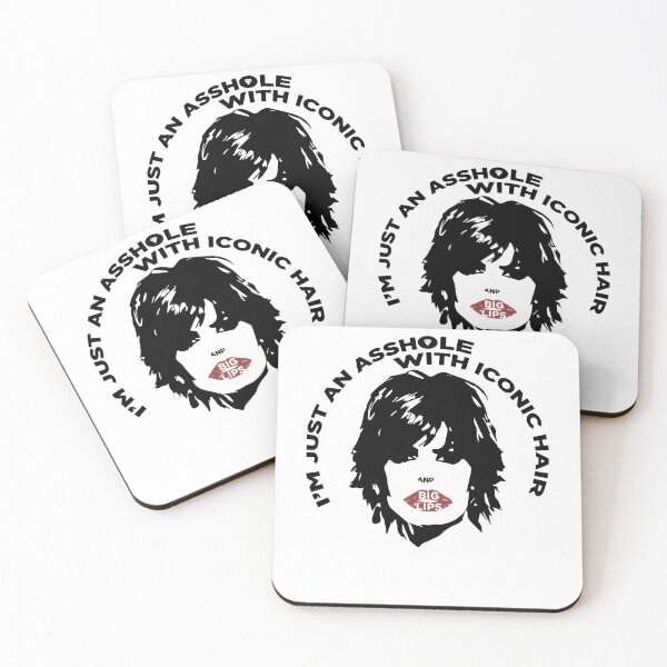Item preview, Needed Gifts Retro Vintage Lisa Rinna Cute Gift Graphic For Fans designed and sold by TamaraWard.