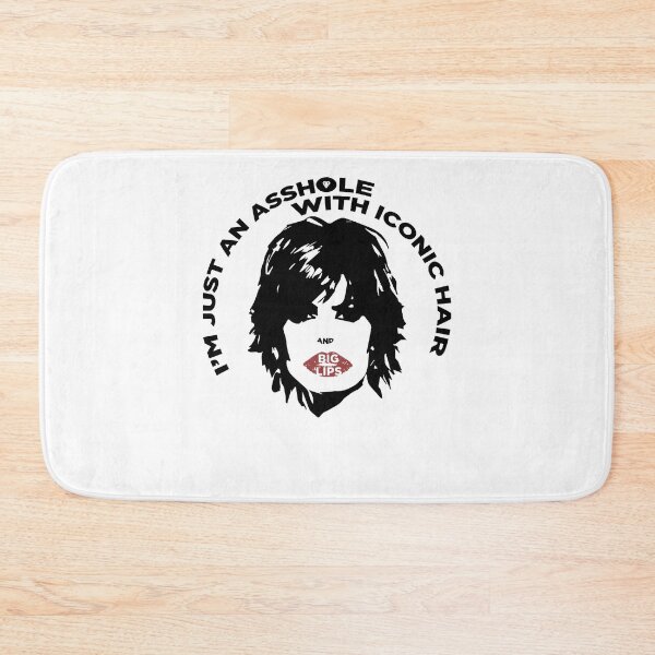 Item preview, Needed Gifts Retro Vintage Lisa Rinna Cute Gift Graphic For Fans designed and sold by TamaraWard.