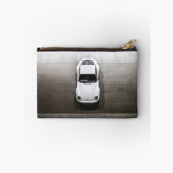 Item preview, Sean's Porsche Carrera 911 designed and sold by tjbphoto.