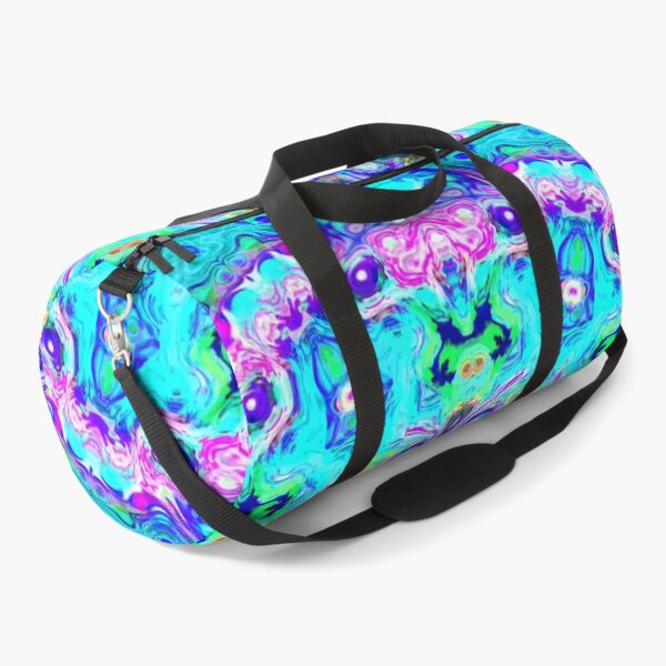 Item preview, Liquid Kaleidoscope 2.7 designed and sold by wrexwavz.
