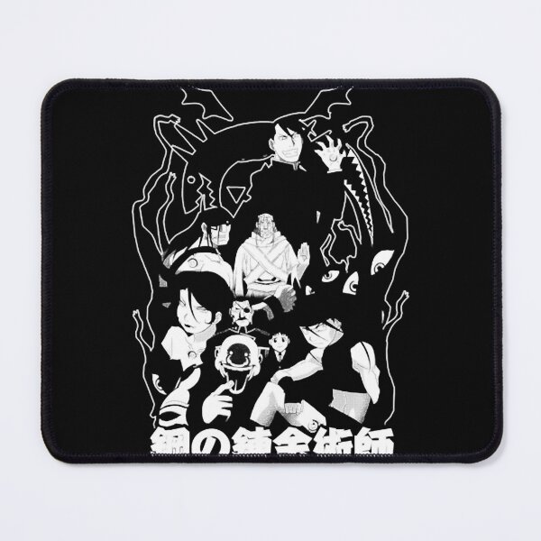 Item preview, Hardship Strange Look Homeless Splash Homunculus Classic Fans designed and sold by WestoverSpring.