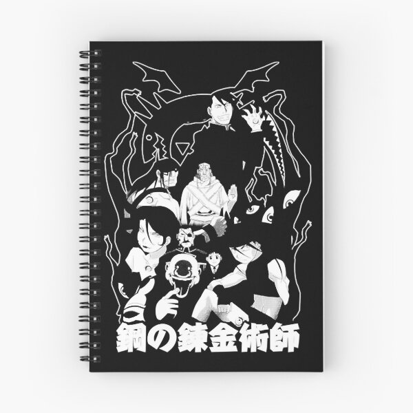 Item preview, Hardship Strange Look Homeless Splash Homunculus Classic Fans designed and sold by WestoverSpring.