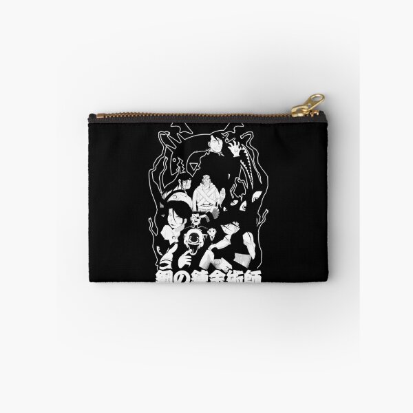 Item preview, Hardship Strange Look Homeless Splash Homunculus Classic Fans designed and sold by WestoverSpring.