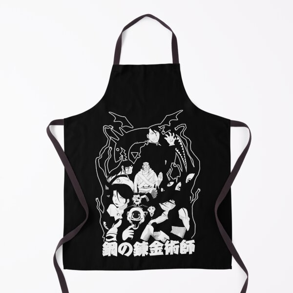 Item preview, Hardship Strange Look Homeless Splash Homunculus Classic Fans designed and sold by WestoverSpring.