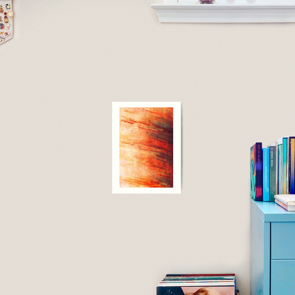 Item preview, Art Print designed and sold by albrecht995.