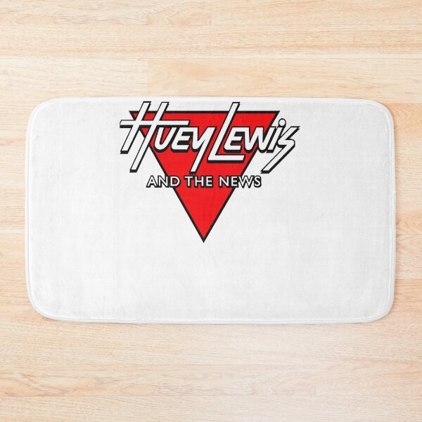 Item preview, Legend Vintage Boy Band Logo designed and sold by Thoma3Waters.