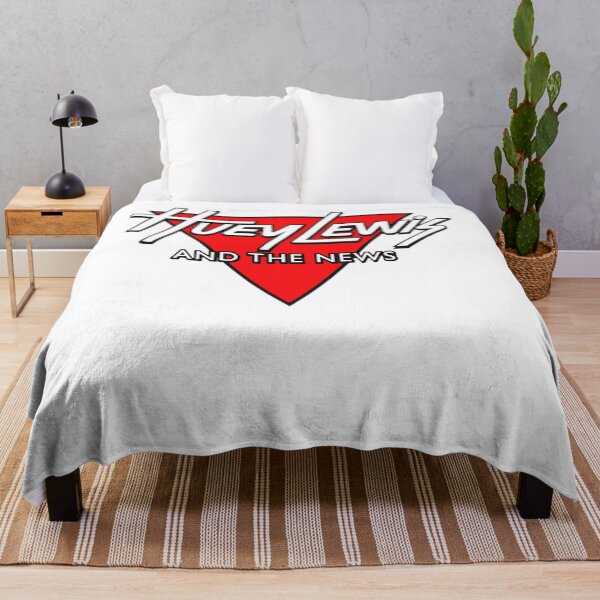 Item preview, Legend Vintage Boy Band Logo designed and sold by Thoma3Waters.