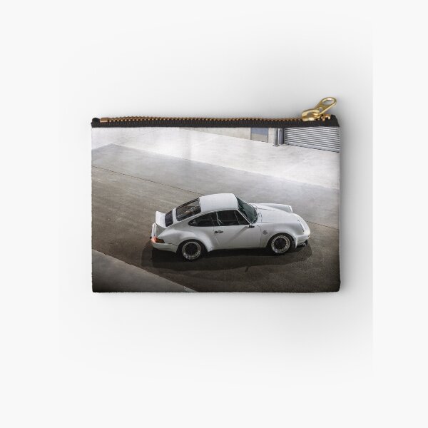 Item preview, Sean's Porsche Carrera 911 designed and sold by tjbphoto.
