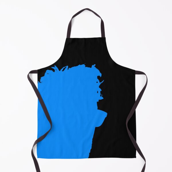 Item preview, Teachurb Looks Right Silhouette Gamer Brand Streamer Blue designed and sold by TeachUrb.