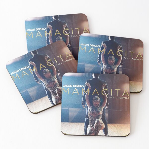 Item preview, mmcta two derulo 2022 tour designed and sold by deblues44.