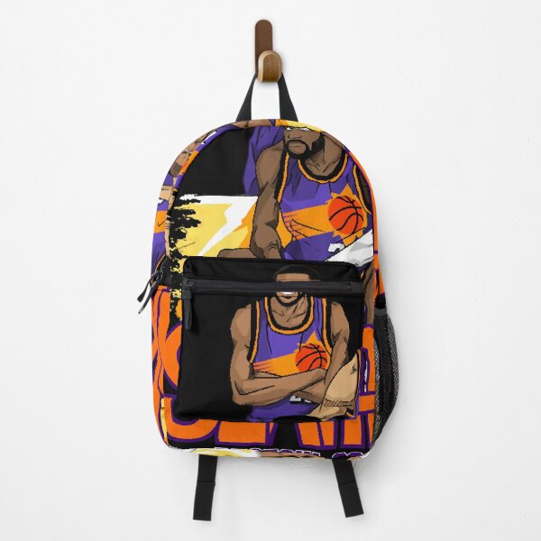 Item preview, Phoenix Slam Dunk designed and sold by RoxannDesigner.