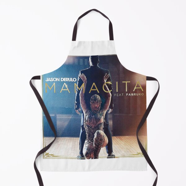 Item preview, mmcta two derulo 2022 tour designed and sold by deblues44.