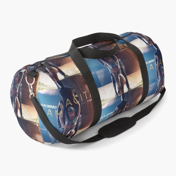 Item preview, mmcta two derulo 2022 tour designed and sold by deblues44.