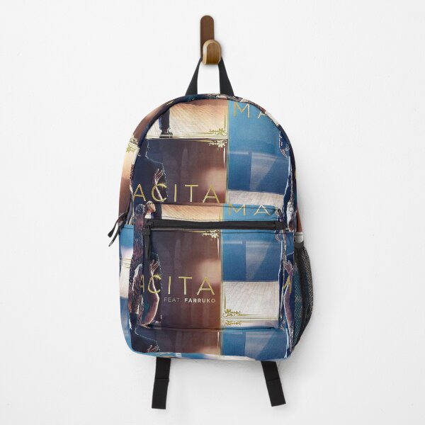 Item preview, mmcta two derulo 2022 tour designed and sold by deblues44.