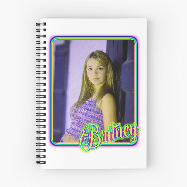 Item preview, brit 00s designed and sold by Ilustra Club.