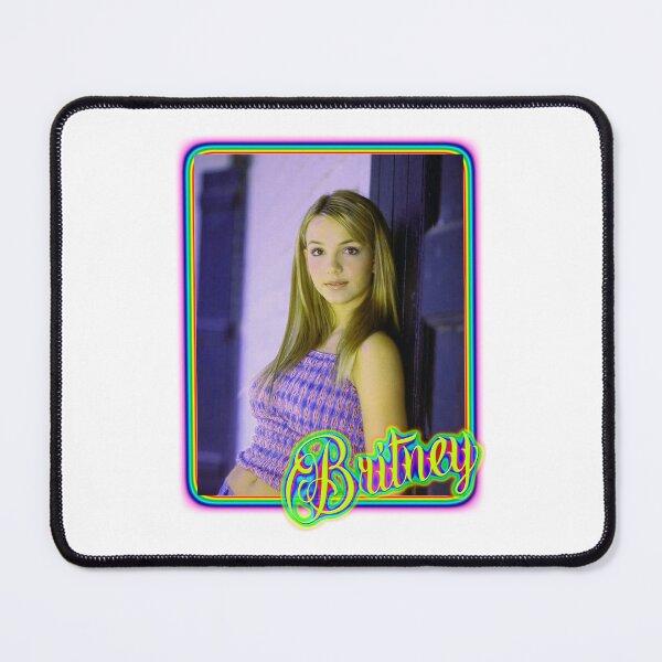 Item preview, brit 00s designed and sold by Ilustra Club.