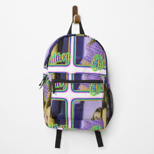 Item preview, brit 00s designed and sold by Ilustra Club.