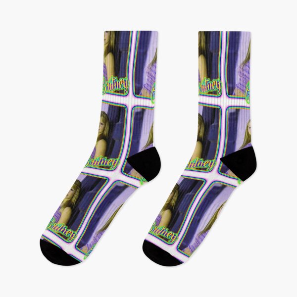 Item preview, brit 00s designed and sold by Ilustra Club.