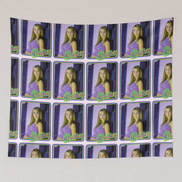 Item preview, brit 00s designed and sold by Ilustra Club.