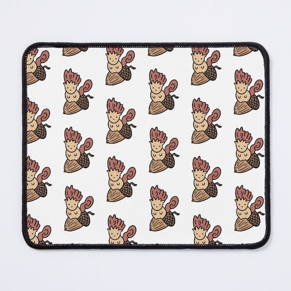Item preview, My Nut designed and sold by klaidelic.