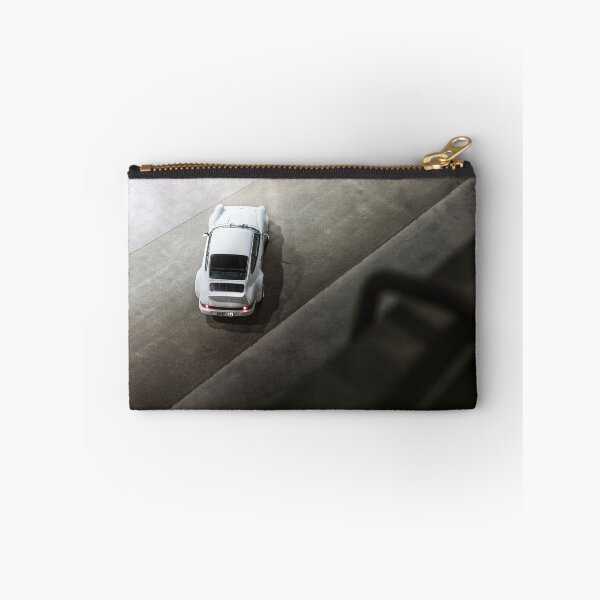 Item preview, Sean's Porsche Carrera 911 designed and sold by tjbphoto.