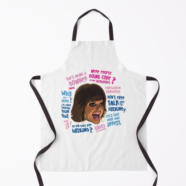 Item preview, Special Present Rh Lisa Rinna Quotes Gift Movie Fans designed and sold by TamaraWard.