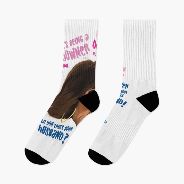 Item preview, Special Present Rh Lisa Rinna Quotes Gift Movie Fans designed and sold by TamaraWard.