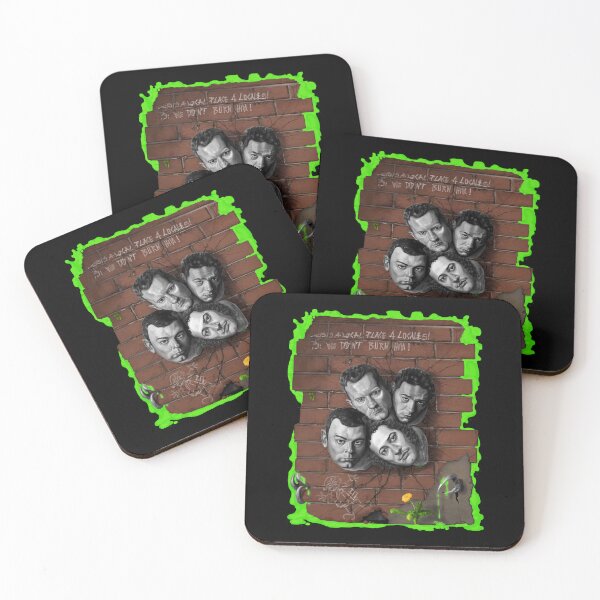 Item preview, Hardship Strange Look Homeless Splash Homunculus Gift For Fans designed and sold by WestoverSpring.