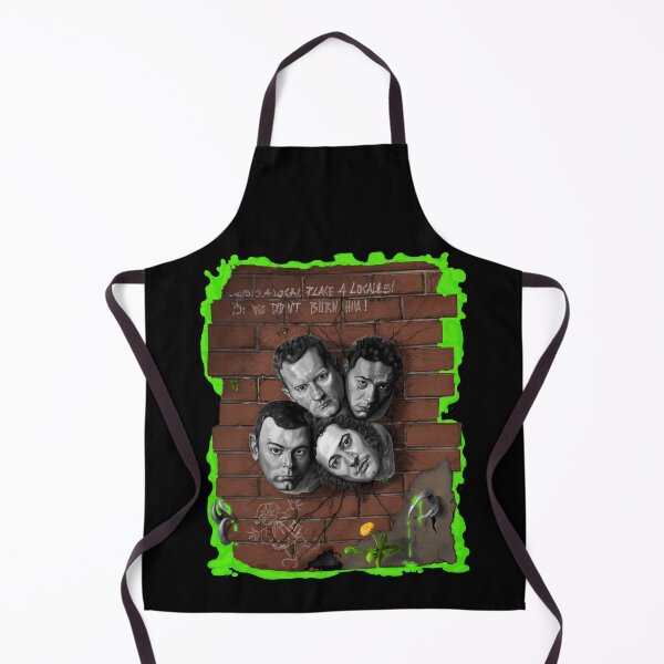 Item preview, Hardship Strange Look Homeless Splash Homunculus Gift For Fans designed and sold by WestoverSpring.