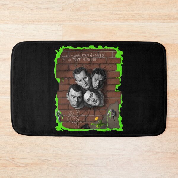 Item preview, Hardship Strange Look Homeless Splash Homunculus Gift For Fans designed and sold by WestoverSpring.