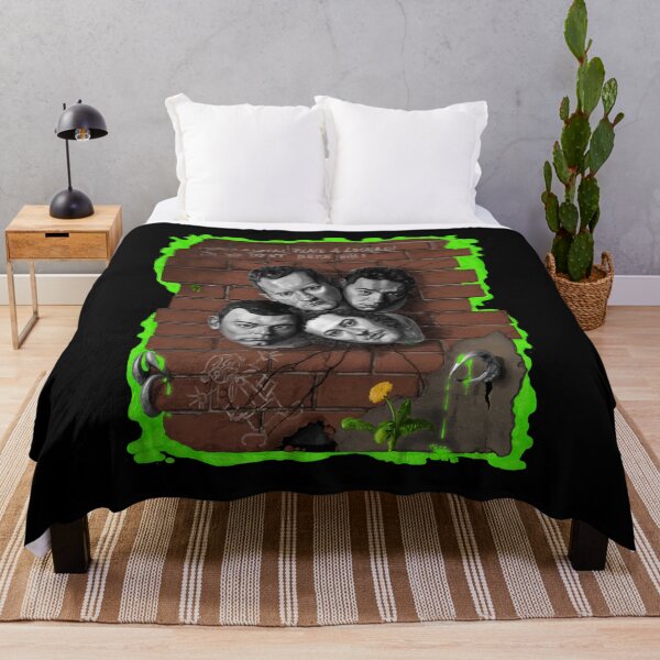 Item preview, Hardship Strange Look Homeless Splash Homunculus Gift For Fans designed and sold by WestoverSpring.