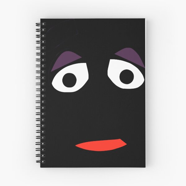 Item preview, Grimace Cartoon Design - Transparent Background  designed and sold by ZakariaRibbq.