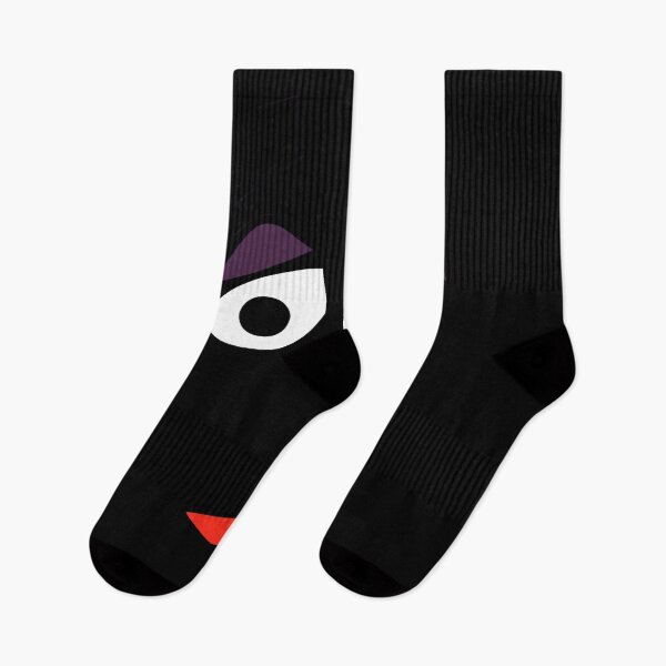 Item preview, Grimace Cartoon Design - Transparent Background  designed and sold by ZakariaRibbq.