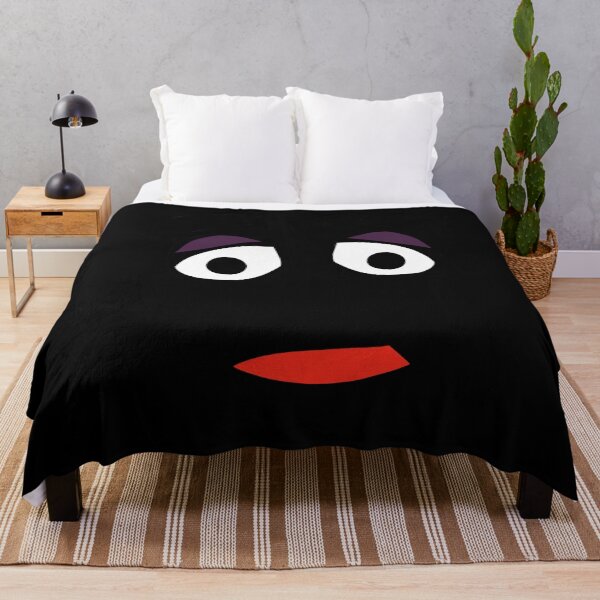 Item preview, Grimace Cartoon Design - Transparent Background  designed and sold by ZakariaRibbq.