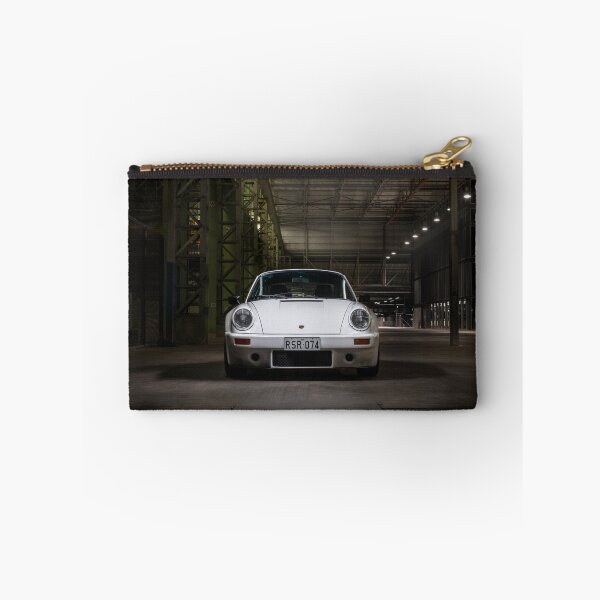 Item preview, Sean's Porsche Carrera 911 designed and sold by tjbphoto.