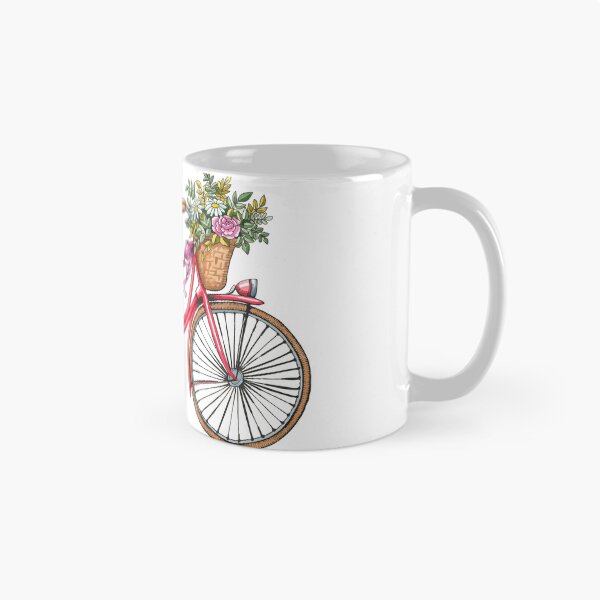 Item preview, Vintage Bicycle designed and sold by Artemis-.