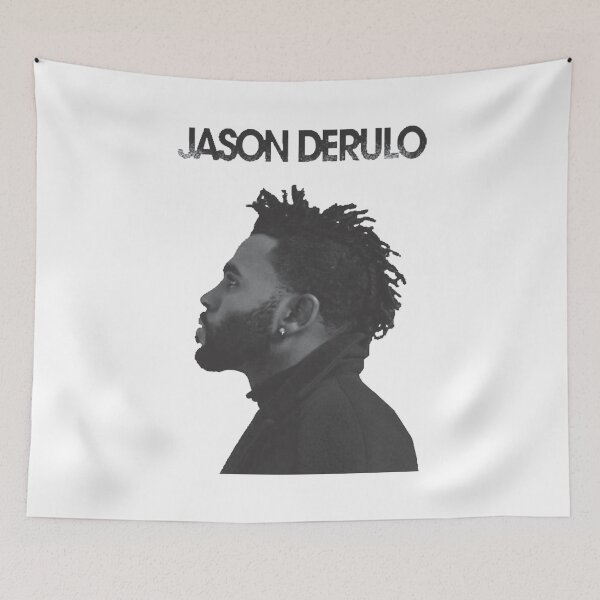 Item preview, Art Unotitled Picture Vintage designed and sold by SungJose2.