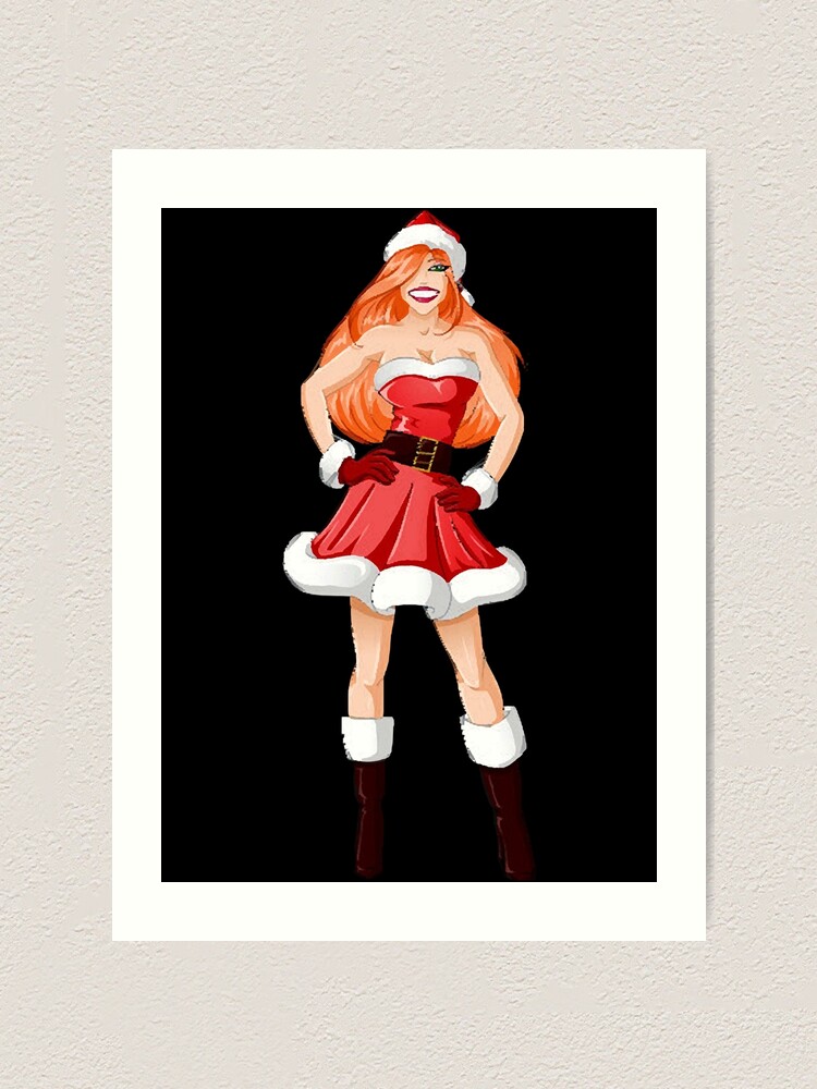 sexy clothes gallery SEXY LADY WEAR main image 0