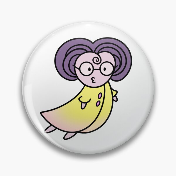 Item preview, Silly Susan designed and sold by klaidelic.