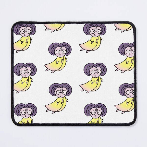 Item preview, Silly Susan designed and sold by klaidelic.