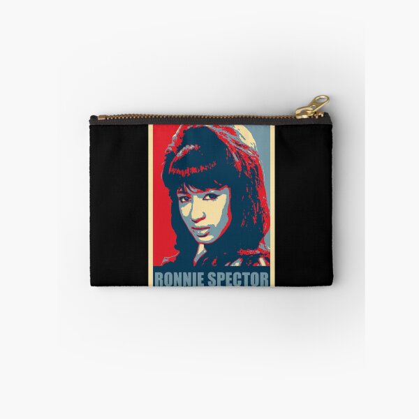 Item preview, RIP Ronnie Spector Hope  designed and sold by RoxannDesigner.