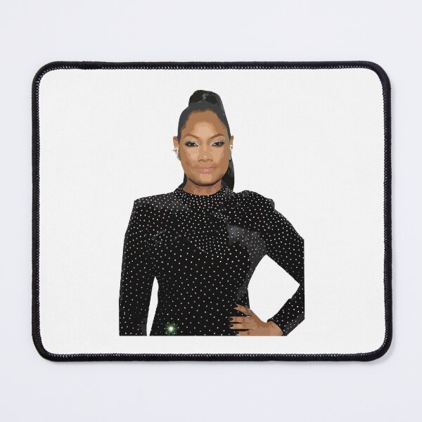 Item preview, Vintage Retro Garcelle Beauvais Gifts Best Men designed and sold by TamaraWard.