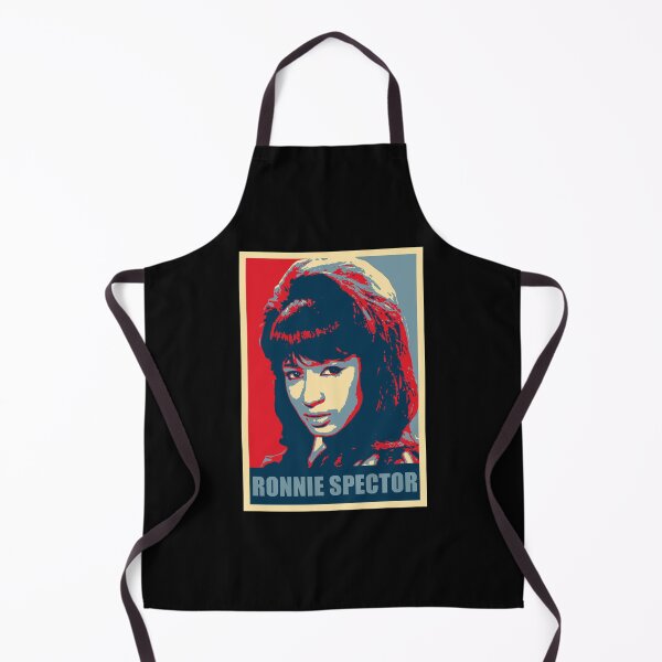 Item preview, RIP Ronnie Spector Hope designed and sold by RoxannDesigner.