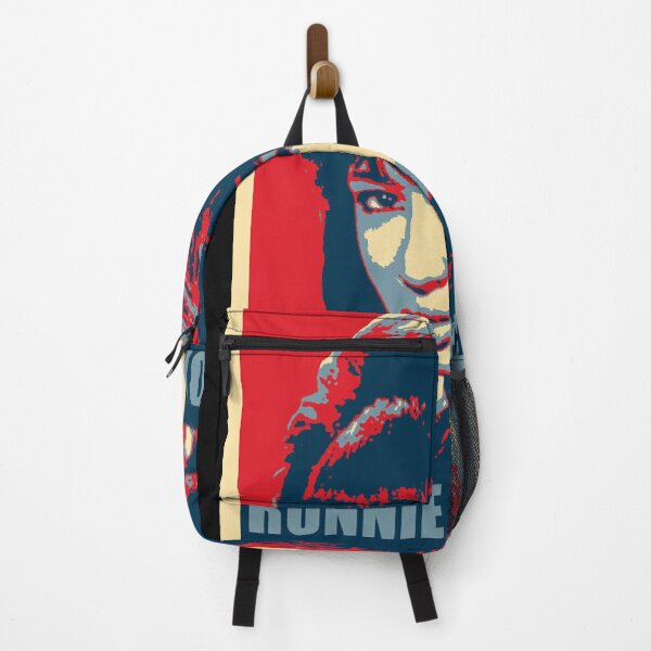 Item preview, RIP Ronnie Spector Hope designed and sold by RoxannDesigner.