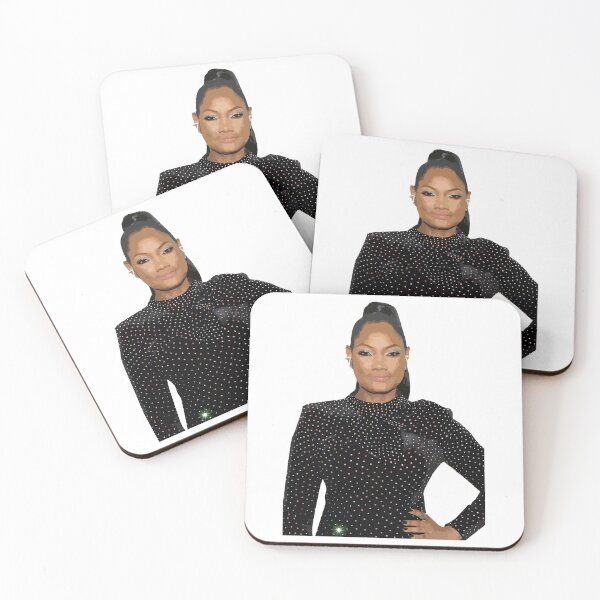 Item preview, Vintage Retro Garcelle Beauvais Gifts Best Men designed and sold by TamaraWard.
