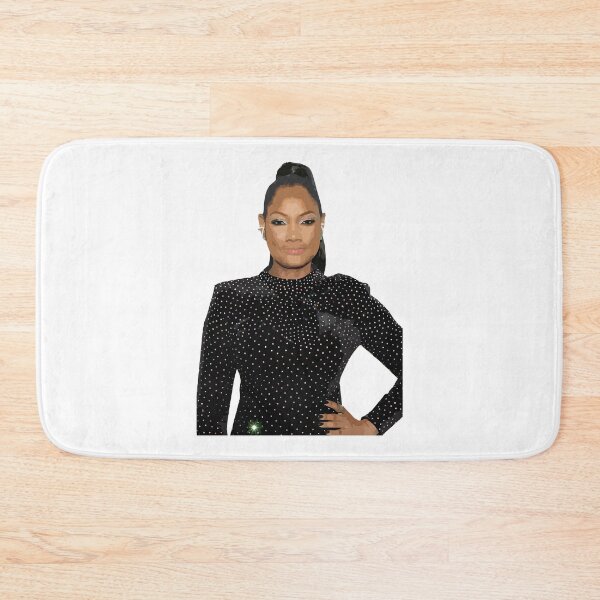 Item preview, Vintage Retro Garcelle Beauvais Gifts Best Men designed and sold by TamaraWard.