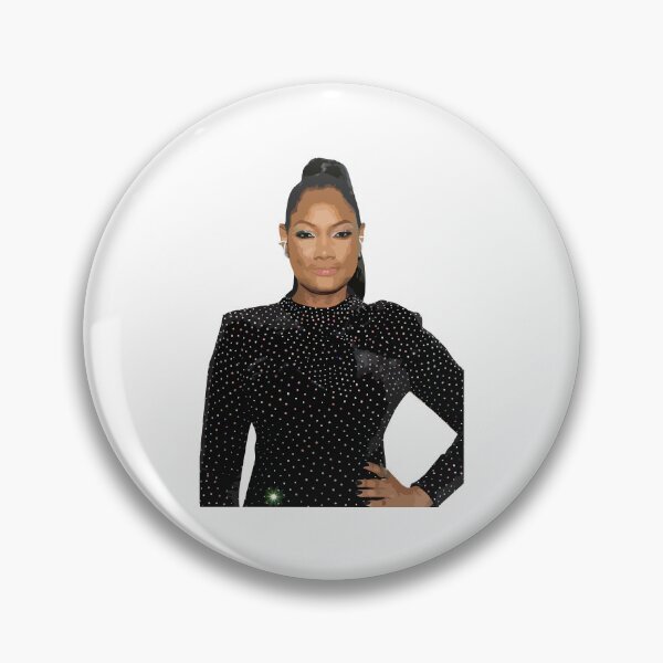 Item preview, Vintage Retro Garcelle Beauvais Gifts Best Men designed and sold by TamaraWard.
