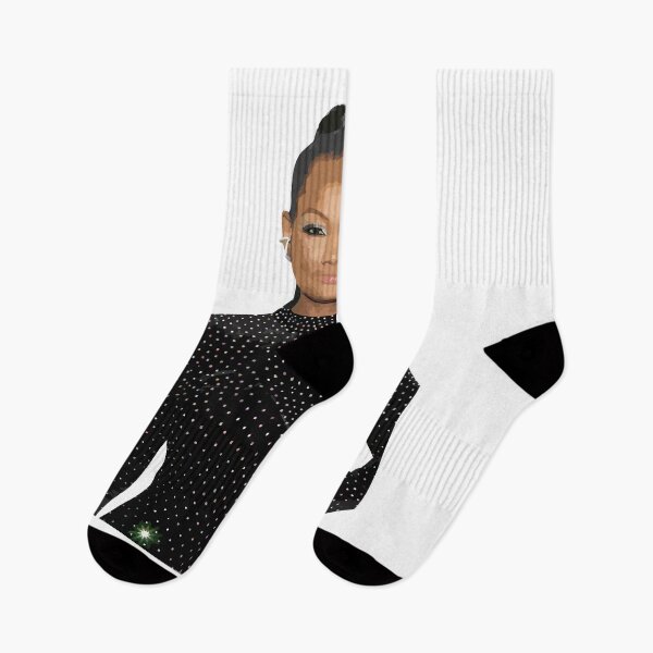 Item preview, Vintage Retro Garcelle Beauvais Gifts Best Men designed and sold by TamaraWard.